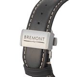 Pre-Owned Bremont ALT1-ZT