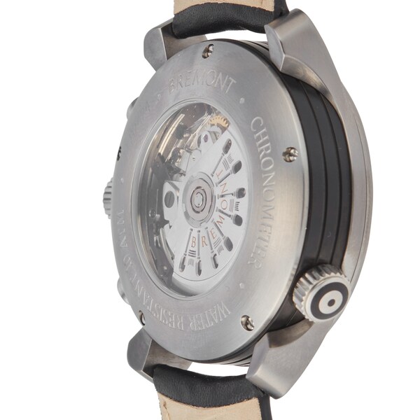 Go to product image 4 Go to product image 4