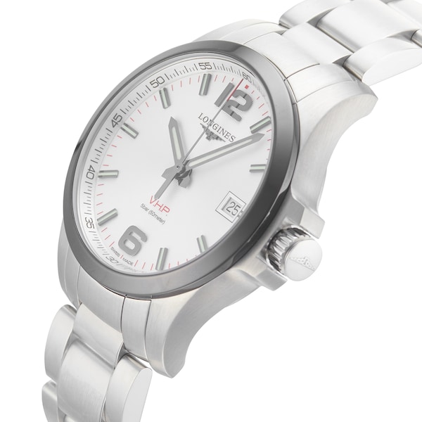 Go to product image 2