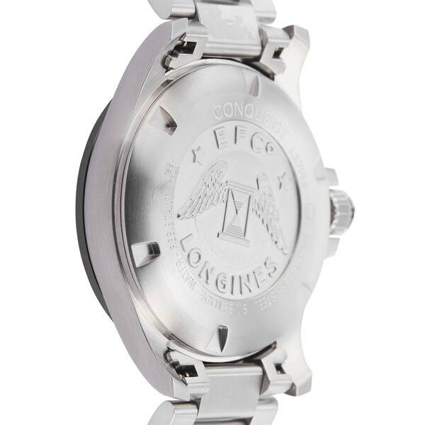 Go to product image 4