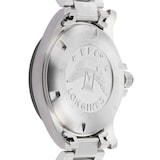 Pre-Owned Longines Conquest V.H.P Mens Watch L3.719.4.76.6