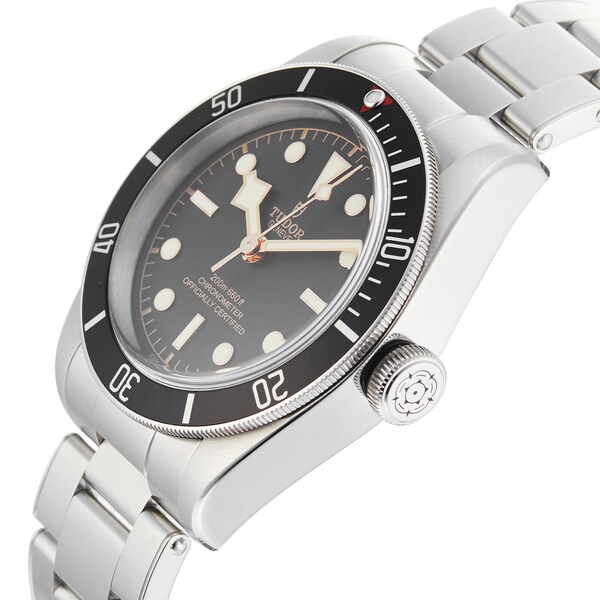 Go to product image 2