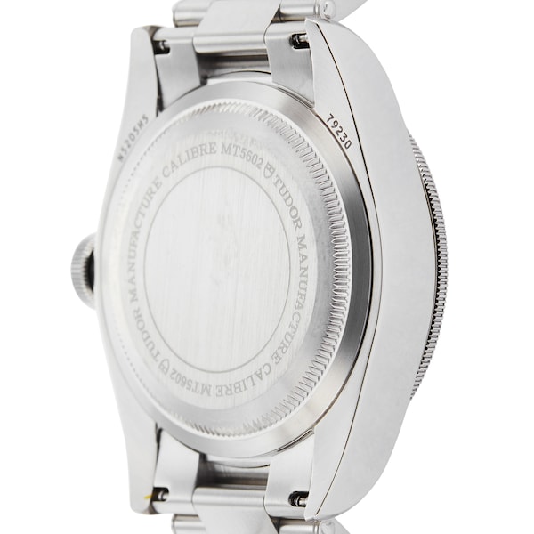 Go to product image 4