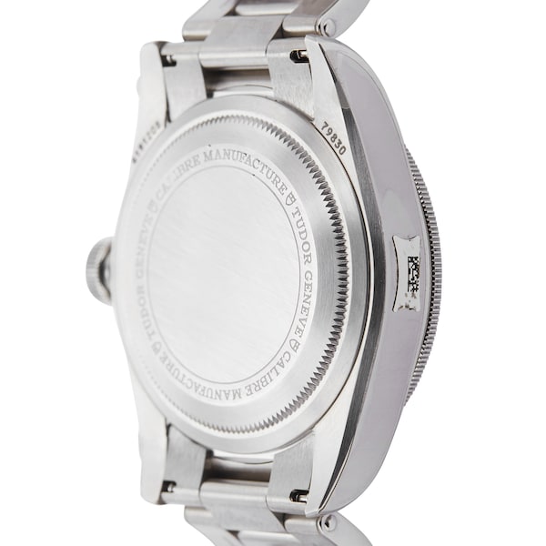 Go to product image 4