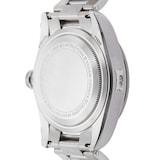 Pre-Owned Tudor Black Bay GMT Mens Watch M79830RB-0001