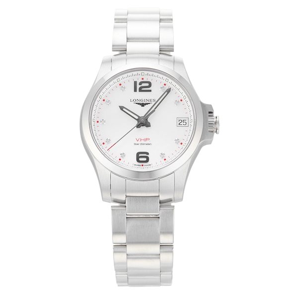 Go to product image 1 Go to product image 1