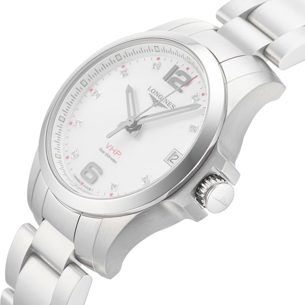 Go to product image 2 Go to product image 2