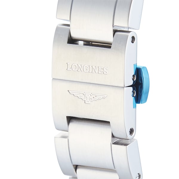 Go to product image 3 Go to product image 3