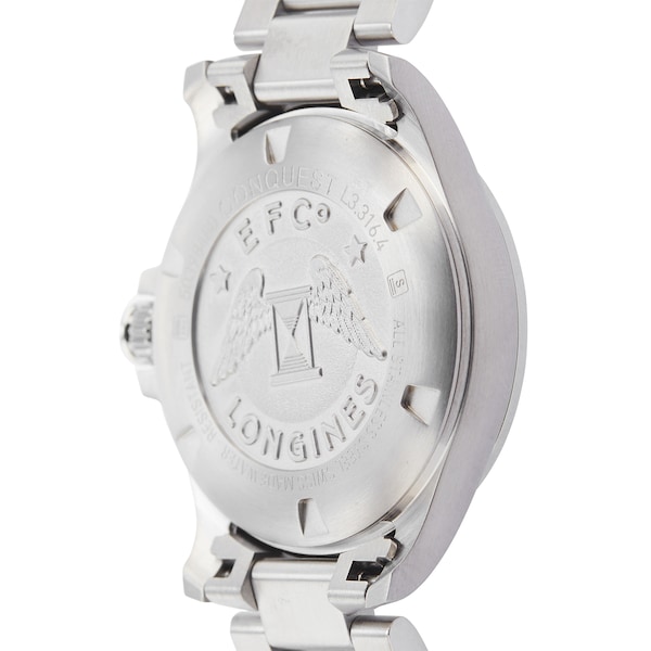 Go to product image 4 Go to product image 4