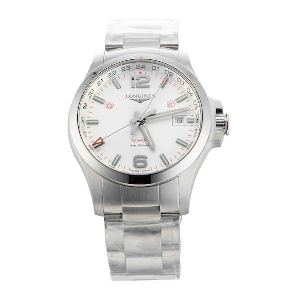 Go to product image 1