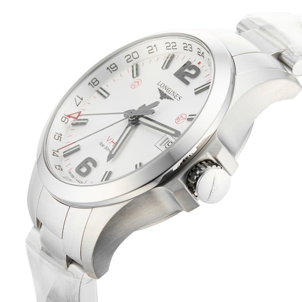 Go to product image 2