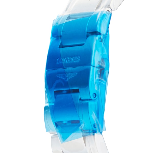 Go to product image 3