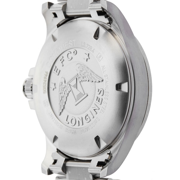 Go to product image 4