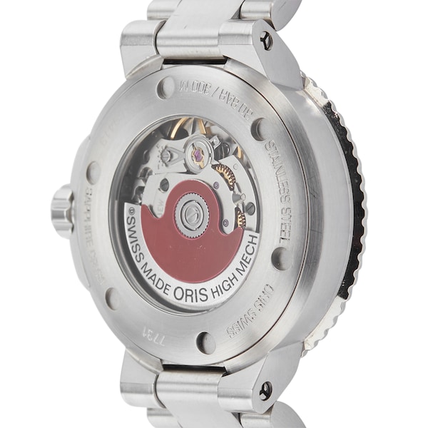 Go to product image 4