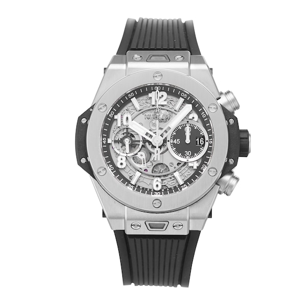 Go to product image 1 Go to product image 1