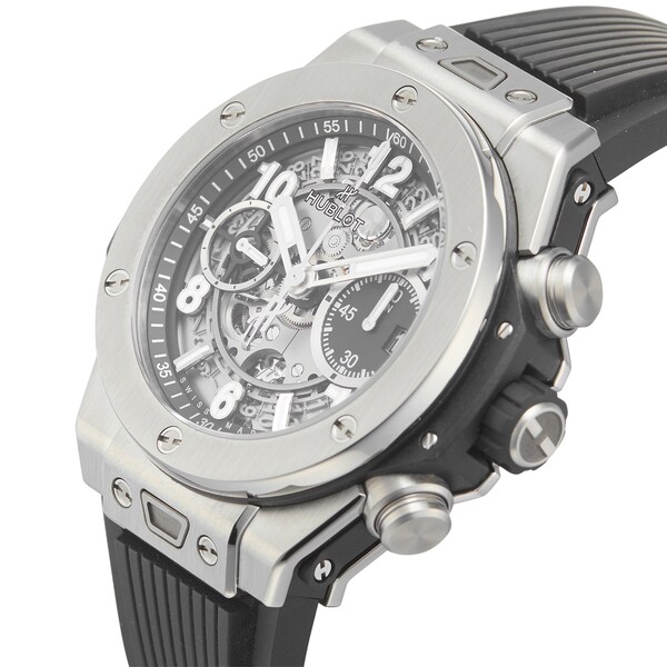 Go to product image 2 Go to product image 2