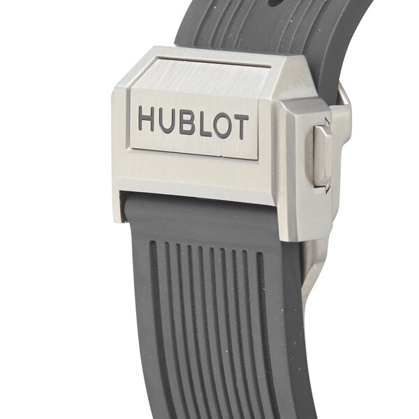 Go to product image 3 Go to product image 3