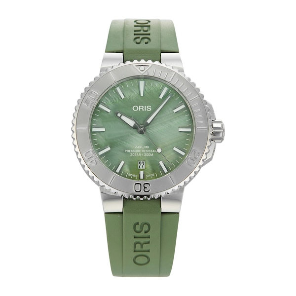 Go to product image 1