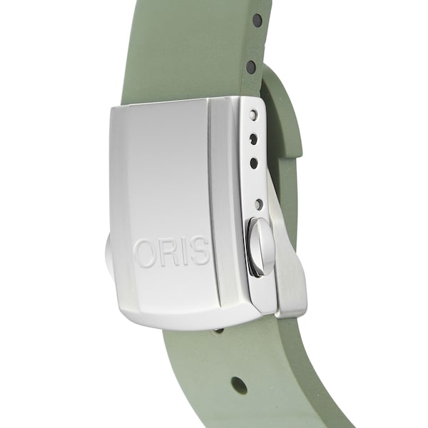 Go to product image 3