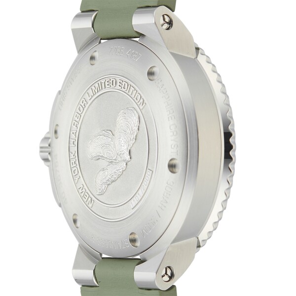 Go to product image 4