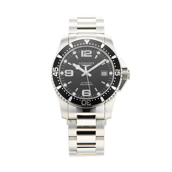 Go to product image 1