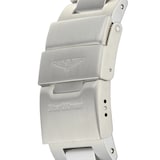 Pre-Owned Longines Hydroconquest Mens Watch L3.742.4.56.6