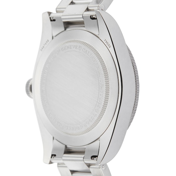 Go to product image 4