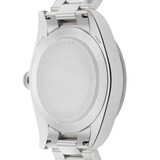 Pre-Owned Tudor Black Bay Fifty-Eight Mens Watch M79030B-0001