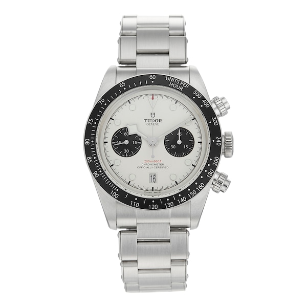 Go to product image 1