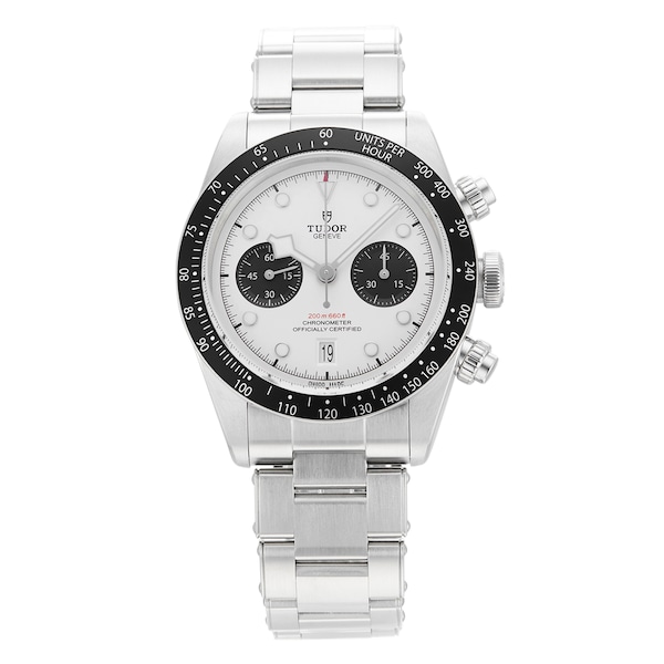 Go to product image 1