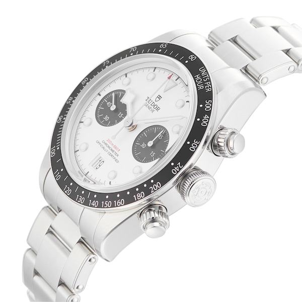 Go to product image 2