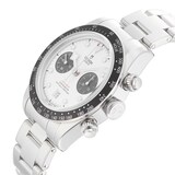 Pre-Owned Tudor Black Bay Chrono Mens Watch M79360N-0002