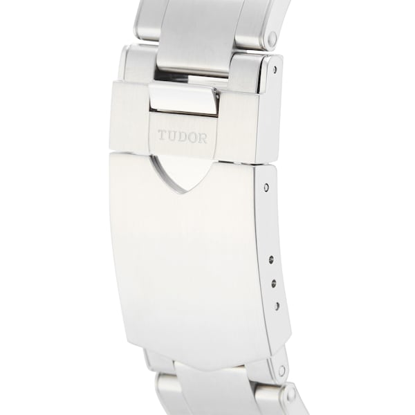 Go to product image 3