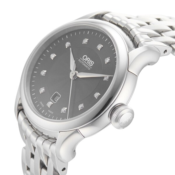 Go to product image 2