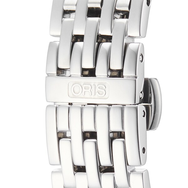 Go to product image 3