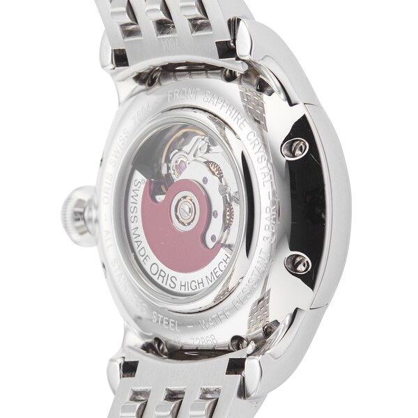 Go to product image 4