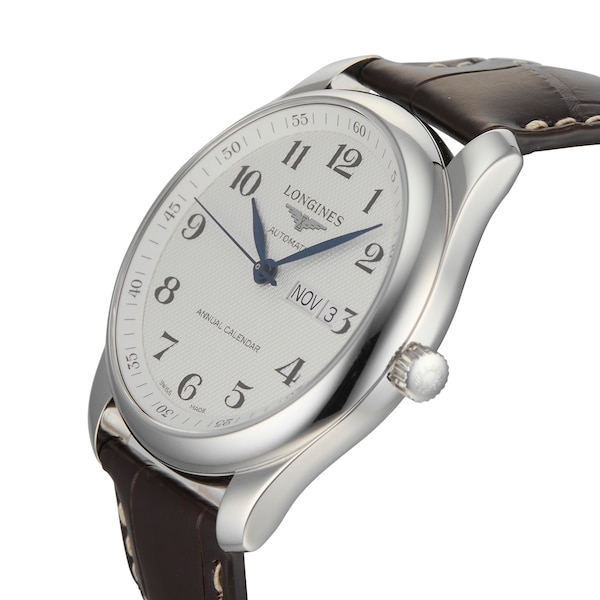 Go to product image 2