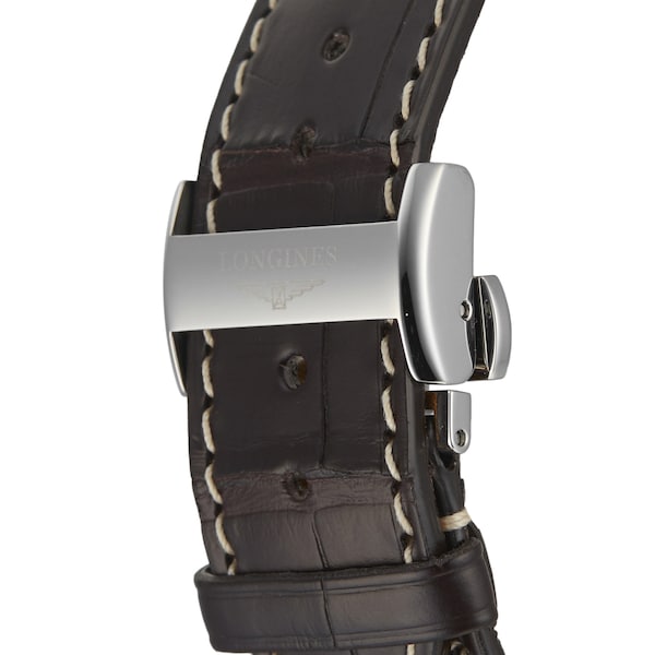 Go to product image 3