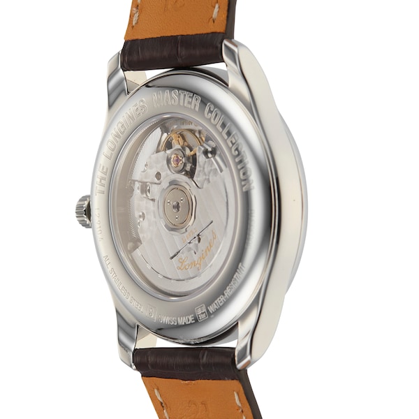 Go to product image 4