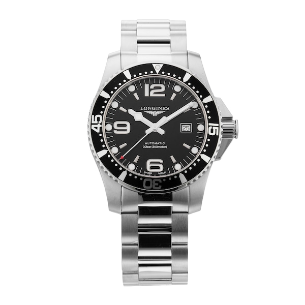 Go to product image 1