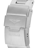 Pre-Owned Longines HydroConquest 44mm Stainless Steel