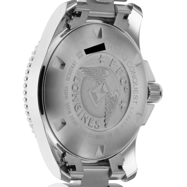 Go to product image 4