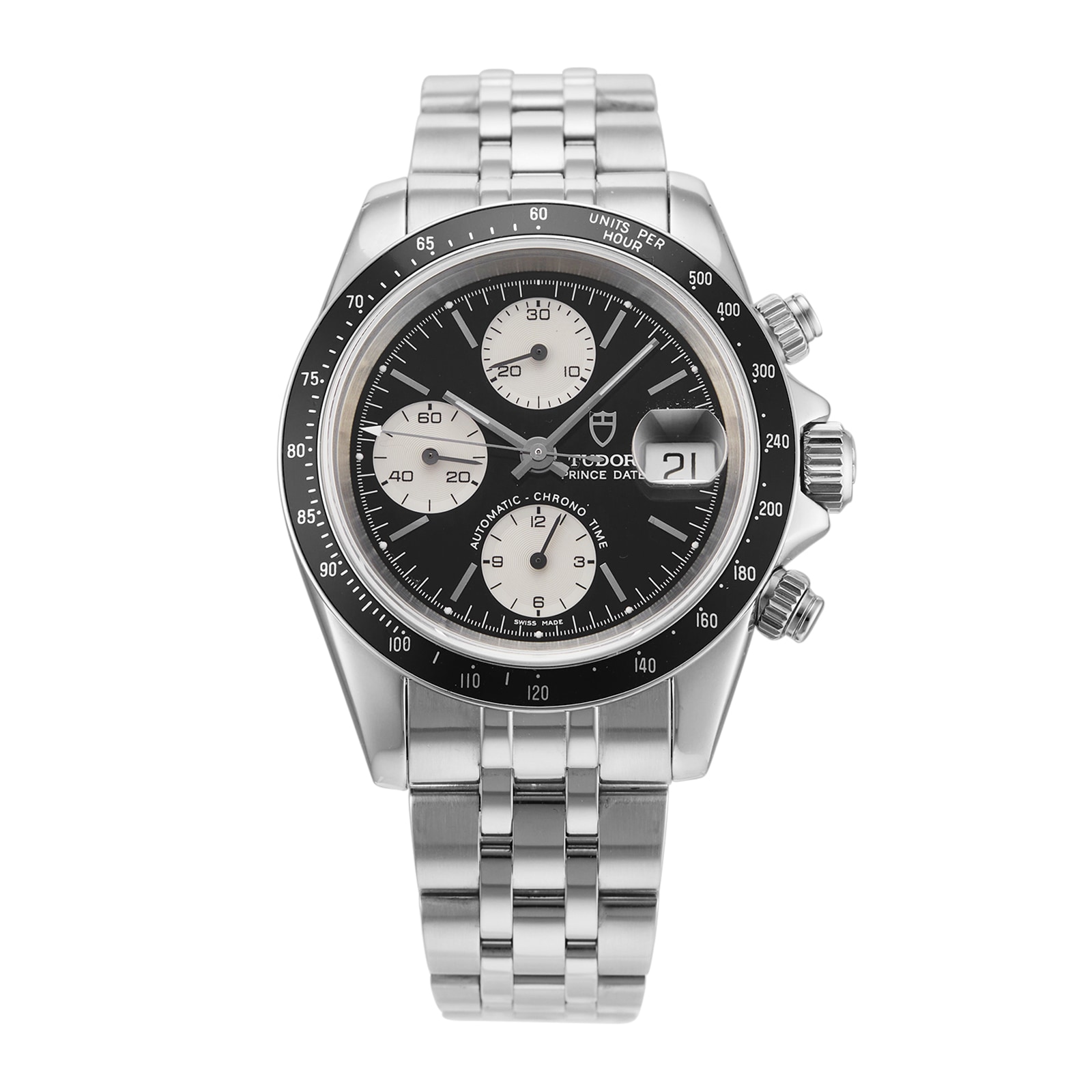 Tudor 79260p new arrivals