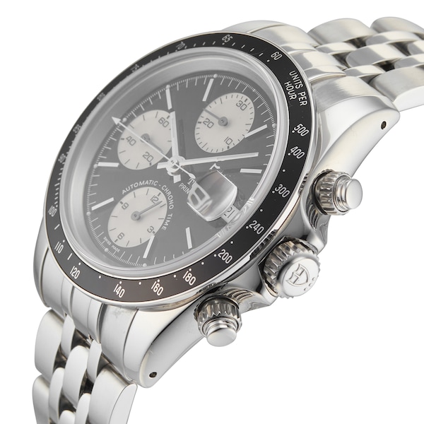 Go to product image 2