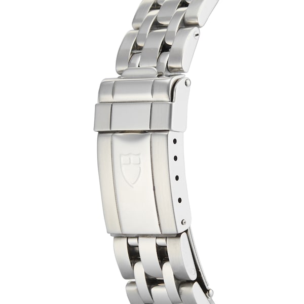 Go to product image 3