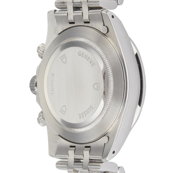 Go to product image 4