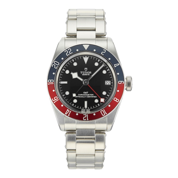 Go to product image 1