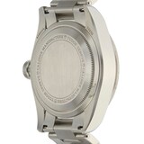Pre-Owned Tudor Black Bay GMT Mens Watch M79830RB-0001