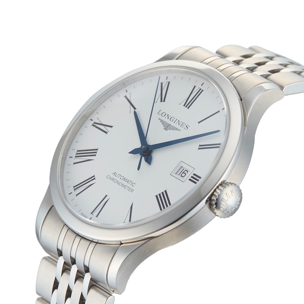 Go to product image 2