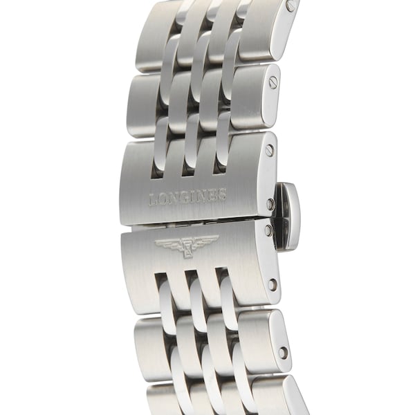 Go to product image 3